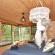 Pezulu Tree House Lodge - 230965