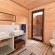 Pezulu Tree House Lodge - 230966