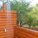 Pezulu Tree House Lodge - 230967