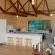 Pezulu Tree House Lodge - 230968