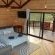 Pezulu Tree House Lodge - 230970