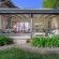 Stille Woning Guesthouse - 230971