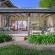 Stille Woning Guesthouse - 230971