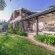 Stille Woning Guesthouse - 230972
