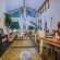 Stille Woning Guesthouse - 230974