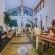 Stille Woning Guesthouse - 230974
