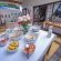 Stille Woning Guesthouse - 230975