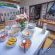 Stille Woning Guesthouse - 230975