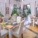 Stille Woning Guesthouse - 230976