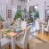 Stille Woning Guesthouse - 230976