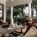 Stille Woning Guesthouse - 230978