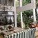 Stille Woning Guesthouse - 230979