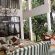 Stille Woning Guesthouse - 230979