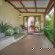 Stille Woning Guesthouse - 230981