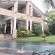 Stille Woning Guesthouse - 230982