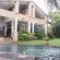 Stille Woning Guesthouse - 230982