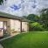 Stille Woning Guesthouse - 230983