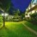 Stille Woning Guesthouse - 230984