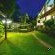 Stille Woning Guesthouse - 230984