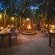 Stille Woning Guesthouse - 230985
