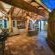 Stille Woning Guesthouse - 230986