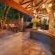 Stille Woning Guesthouse - 230987