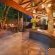 Stille Woning Guesthouse - 230987
