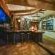 Stille Woning Guesthouse - 230988