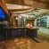 Stille Woning Guesthouse - 230988