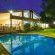 Stille Woning Guesthouse - 230989