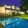 Stille Woning Guesthouse - 230989