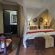 Stille Woning Guesthouse - 230990