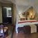 Stille Woning Guesthouse - 230990