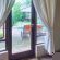 Stille Woning Guesthouse - 230991