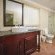 Stille Woning Guesthouse - 230992