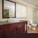 Stille Woning Guesthouse - 230992