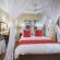 Stille Woning Guesthouse - 230994