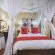 Stille Woning Guesthouse - 230994
