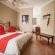 Stille Woning Guesthouse - 230995