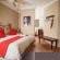 Stille Woning Guesthouse - 230995