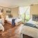 Stille Woning Guesthouse - 230996