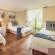 Stille Woning Guesthouse - 230996