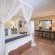 Stille Woning Guesthouse - 230997