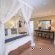 Stille Woning Guesthouse - 230997