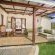 Stille Woning Guesthouse - 230998