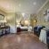 Stille Woning Guesthouse - 231000