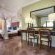 Stille Woning Guesthouse - 231001