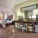 Stille Woning Guesthouse - 231001