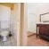 Stille Woning Guesthouse - 231002