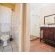 Stille Woning Guesthouse - 231002